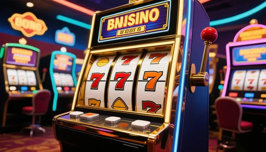 help slot win bingo plus bet