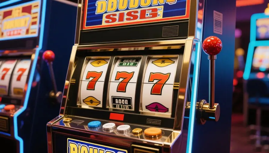 slot-2ClBG_bet slot 2ClBG bet