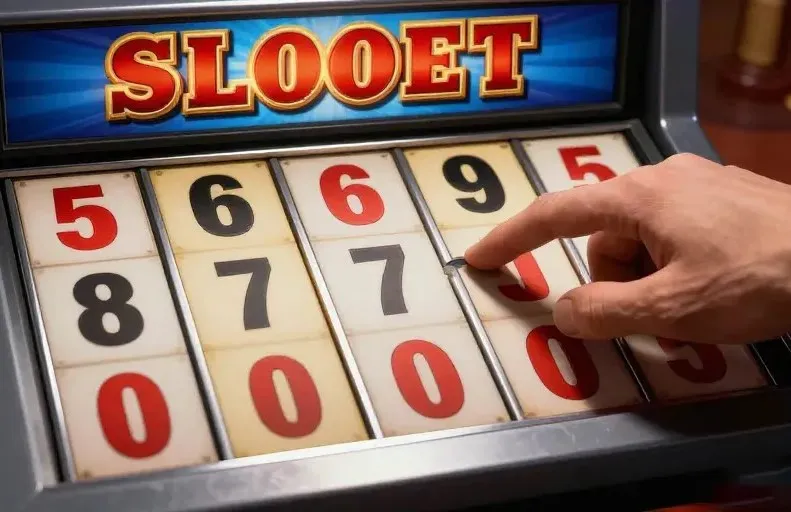 slot KNYFMUT9 bet bet