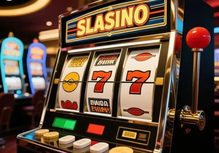 slot-NO5o_bet_bet slot NO5o bet bet