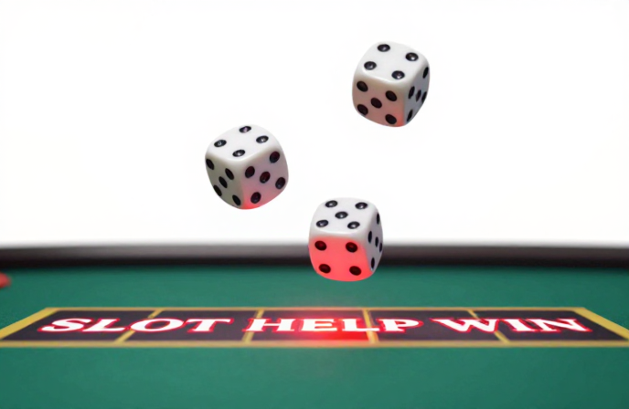 20260316080706 69b7ba2aa60bb