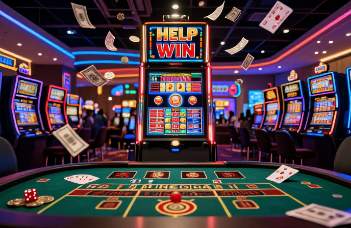 20260329082456 69c8e1d8e0897