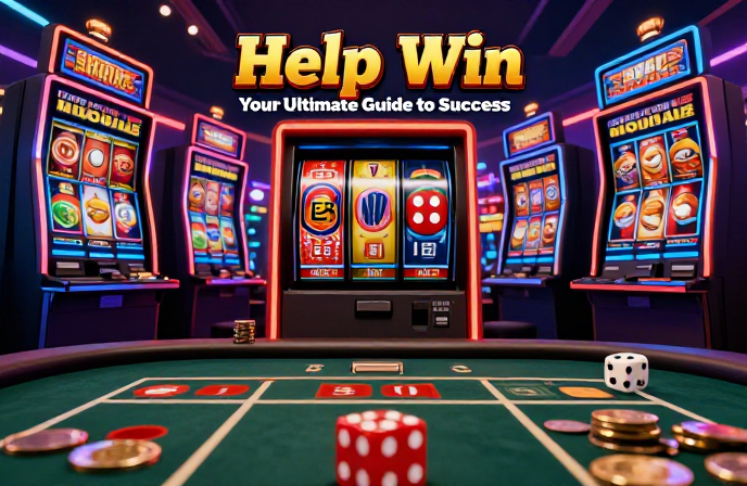 20260408015429 69d5b55567672